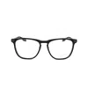 Barton Perreira Bp52742lh-black In 2lh-black