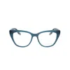 Barton Perreira Bp52752lw-blue In 2lw-blue