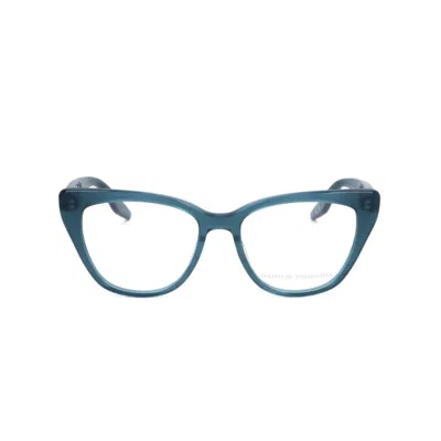 Barton Perreira Bp52752lw-blue