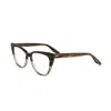 Barton Perreira Bp52752ly-brown In 2ly-brown