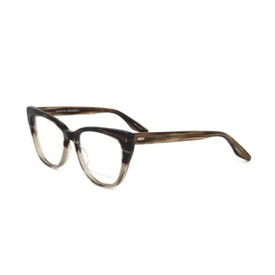 Barton Perreira Bp52752ly-brown
