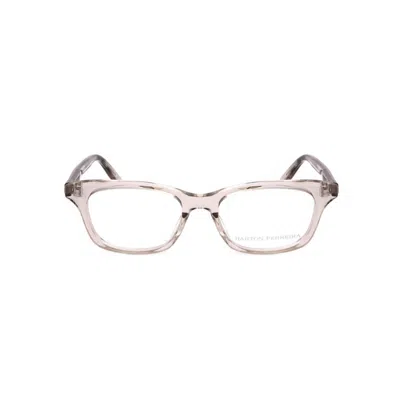 Barton Perreira Bp52761cq-brown