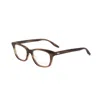 Barton Perreira Bp52761pc-havana In 1pc-havana
