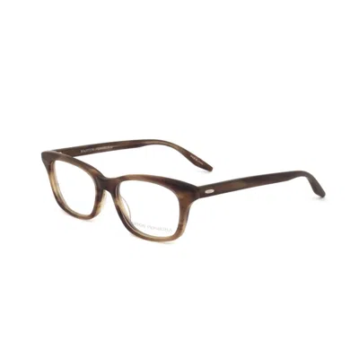 Barton Perreira Bp52761pc-havana