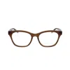 Barton Perreira Bp52862ln-brown In 2ln-brown