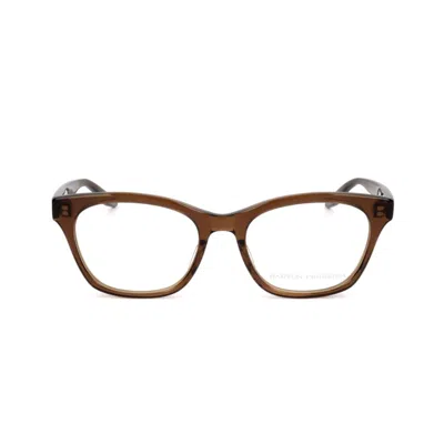 Barton Perreira Bp52862ln-brown