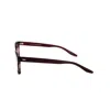 Barton Perreira Bp52862ok-red In 2ok-red