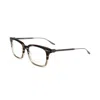 Barton Perreira Bp52922qi-brown In 2qi-brown