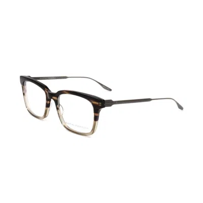 Barton Perreira Bp52922qi-brown