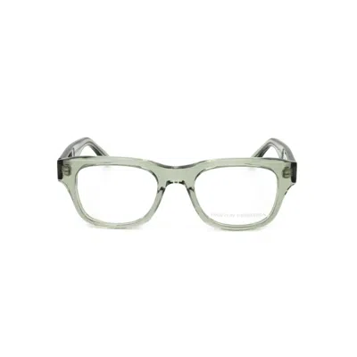 Barton Perreira Bp52930ab-green