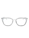 Barton Perreira Bp50910jb-blue In Blue