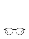 BARTON PERREIRA BARTON PERREIRA EYEGLASSES