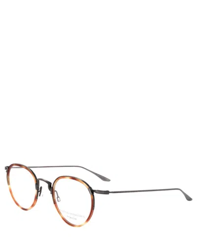 Barton Perreira Eyeglasses Bp5001 In Crl