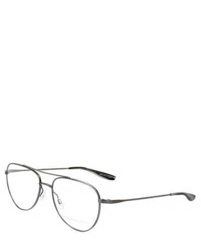 Barton Perreira Eyeglasses Bp5002 In Crl