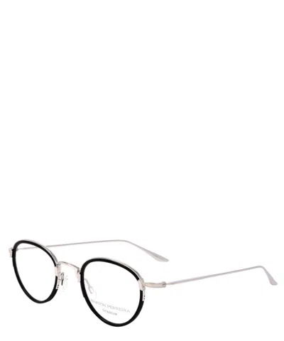 Barton Perreira Eyeglasses Bp5003 In Crl