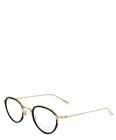 Barton Perreira Eyeglasses Bp5003 In Crl