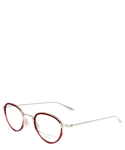 Barton Perreira Eyeglasses Bp5003 In Crl