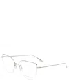 Barton Perreira Eyeglasses Bp5004 In Crl