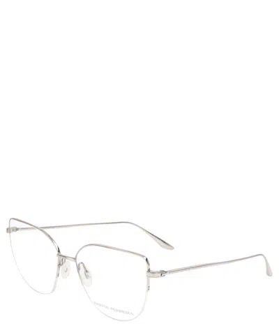 Barton Perreira Eyeglasses Bp5004 In Crl