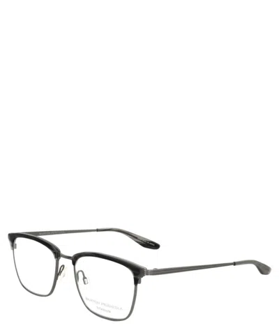Barton Perreira Eyeglasses Bp5005 In Crl