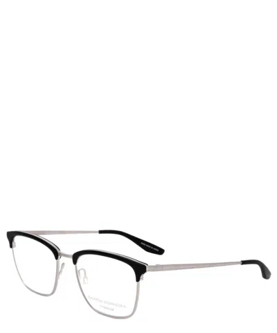 Barton Perreira Eyeglasses Bp5005 In Crl