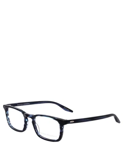 Barton Perreira Eyeglasses Bp5008 In Crl