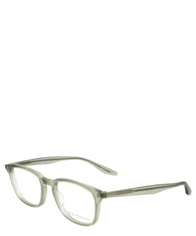 Barton Perreira Eyeglasses Bp5010 In Crl