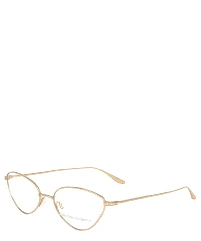 Barton Perreira Eyeglasses Bp5011 In Crl