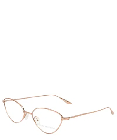 Barton Perreira Eyeglasses Bp5011 In Crl