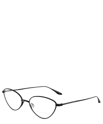 Barton Perreira Eyeglasses Bp5011 In Crl