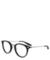 Barton Perreira Eyeglasses Bp5012 In Crl
