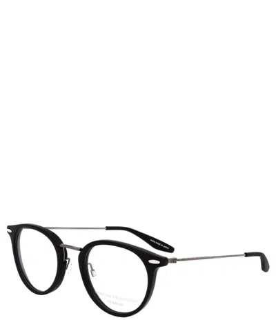 Barton Perreira Eyeglasses Bp5012 In Crl