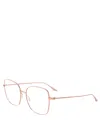 Barton Perreira Eyeglasses Bp5013 In Crl