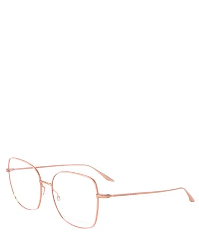 Barton Perreira Eyeglasses Bp5013 In Crl