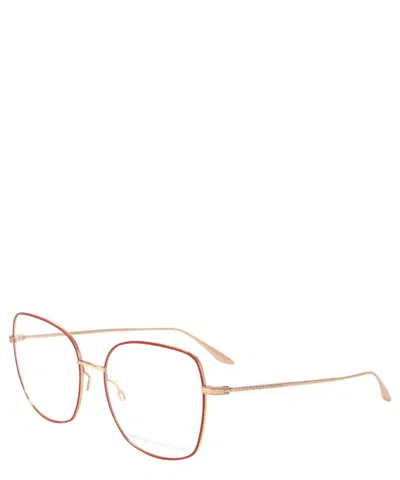 Barton Perreira Eyeglasses Bp5013 In Crl