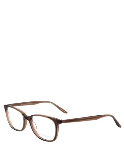 Barton Perreira Eyeglasses Bp5014 In Crl