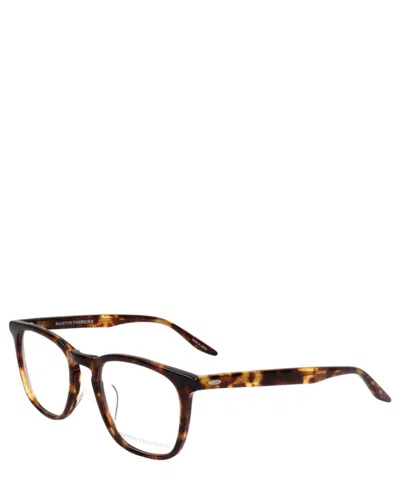 Barton Perreira Eyeglasses Bp5017-f In Crl