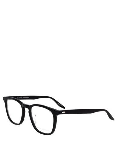 Barton Perreira Eyeglasses Bp5017-f In Crl
