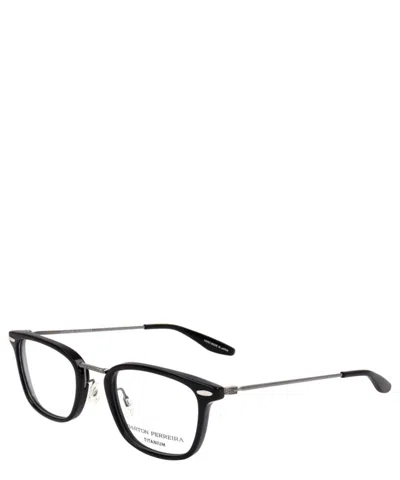 Barton Perreira Eyeglasses Bp5018 In Crl