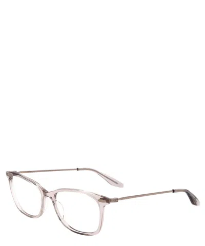 Barton Perreira Eyeglasses Bp5020 In Crl