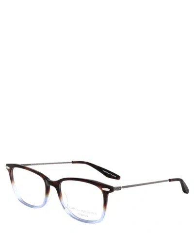 Barton Perreira Eyeglasses Bp5020 In Crl