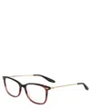 Barton Perreira Eyeglasses Bp5020 In Crl