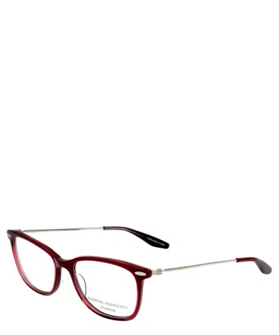 Barton Perreira Eyeglasses Bp5020 In Crl