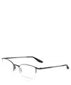 Barton Perreira Eyeglasses Bp5021 In Crl