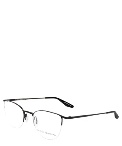 Barton Perreira Eyeglasses Bp5021 In Crl