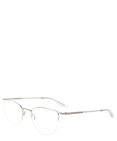 Barton Perreira Eyeglasses Bp5021 In Crl