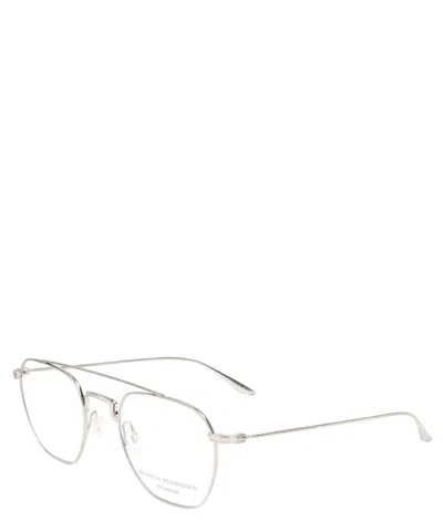Barton Perreira Eyeglasses Bp5022 In Crl