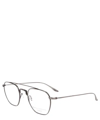 Barton Perreira Eyeglasses Bp5022 In Crl