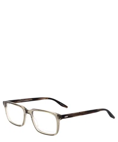 Barton Perreira Eyeglasses Bp5023 In Crl