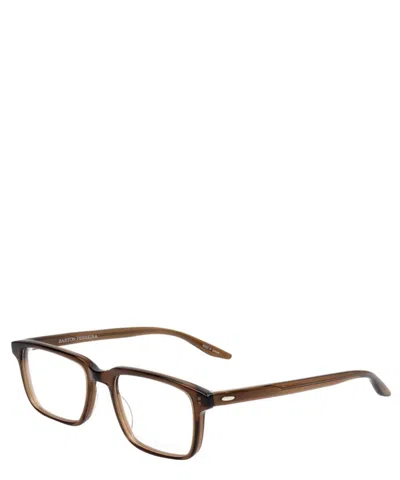 Barton Perreira Eyeglasses Bp5023 In Crl